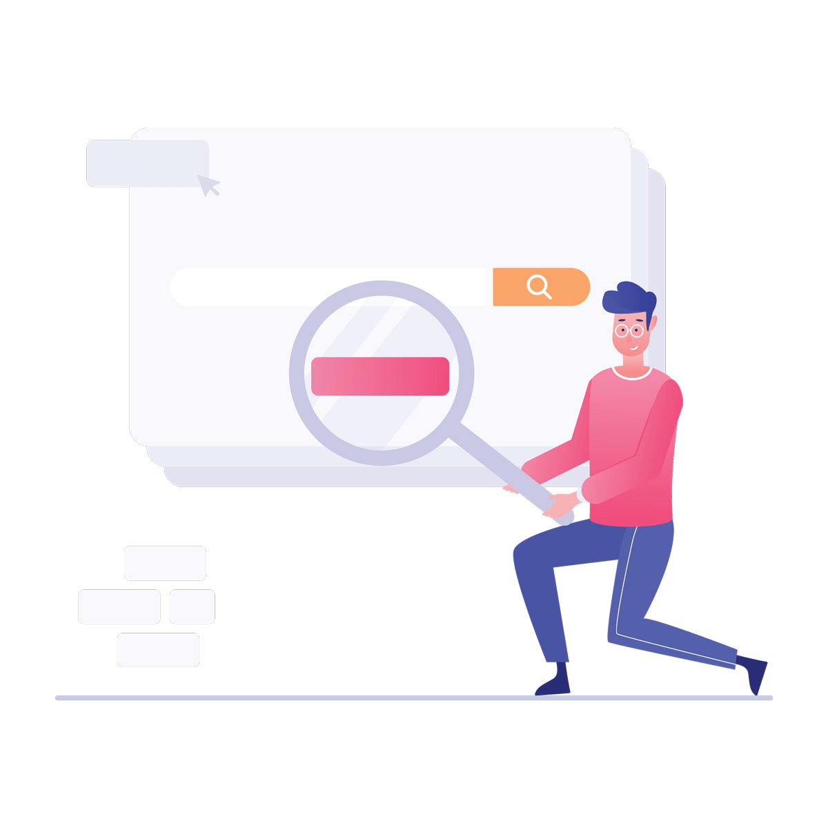 Live Digital Studio Manassery